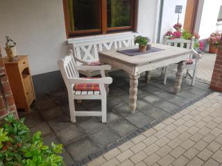 Ferienwohnung Blum - Antweiler - 6
