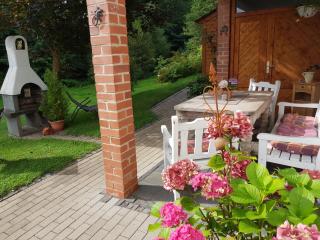 Ferienwohnung Blum - Antweiler - 7