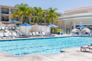 Balboa Bay Resort - Newport Beach - 6