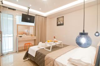 Home pleasure project - Atene - 2