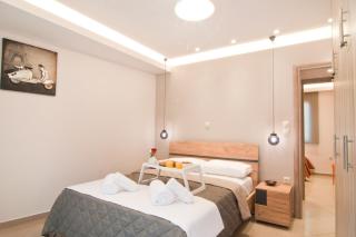 Home pleasure project - Atene - 3