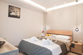 Home pleasure project - Athen - 4