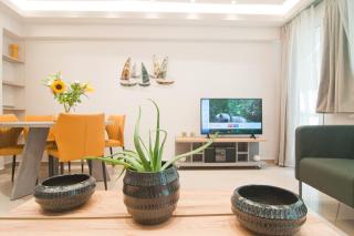 Home pleasure project - Atene - 5