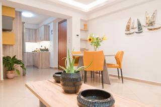 Home pleasure project - Atene - 6
