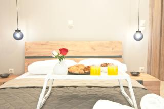 Home pleasure project - Atene - 7