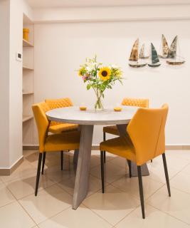 Home pleasure project - Atene - 8