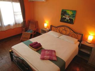 Meechok Home - Chiang Mai - 7