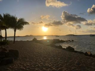 Studio Chic Saint-Martin - 4