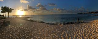 Studio Chic Saint-Martin - - 5