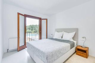 Casa Moringa - Artá - 5