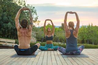 Casa Moringa - Artá - 4