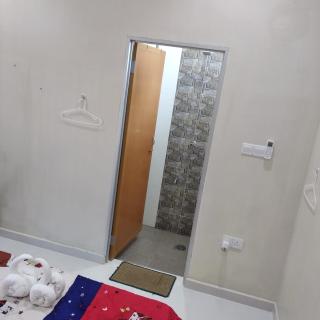 Desa Besut Inn - 7
