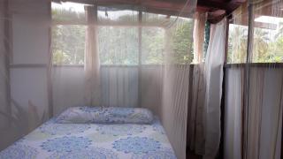 Hostal velero relax - 9