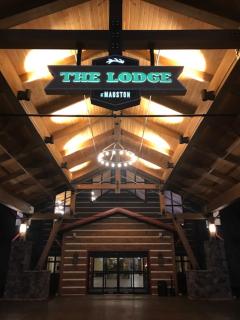 The Lodge at Mauston - Mauston - 8