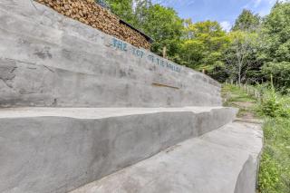 Toval - Irasville - 9