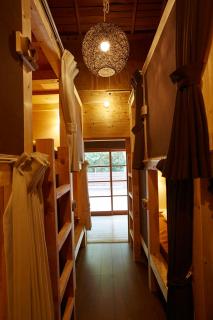Guest House Preta Torami - Ichinomiya - 9