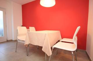 Apartments with parking space Lovran, Opatija - 7705 - 1