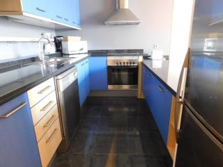 Marfolin 11 Beach Front apartment with sea views from every room - El Cotillo - 4