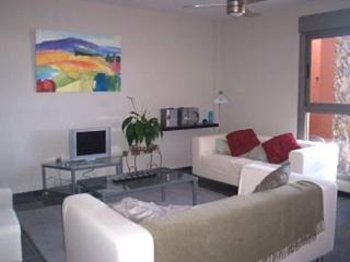 Marfolin 11 Beach Front apartment with sea views from every room - El Cotillo - 5