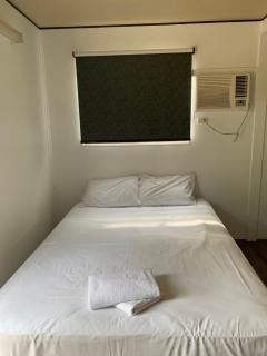 Yarrawonga Holiday Park - Yarrawonga - 3