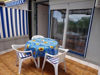 Apartments with a parking space Icici, Opatija - 7860 - 3