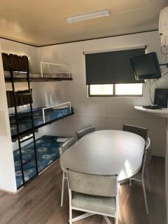 Yarrawonga Holiday Park - Yarrawonga - 4