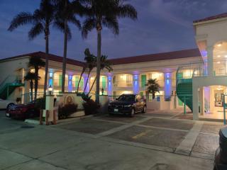 LYFE INN & SUITES by AGA - LAX Airport - Inglewood - 4