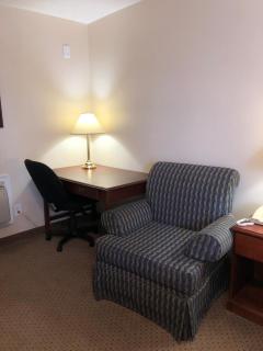 Royal Napanee Inn - Napanee - 6