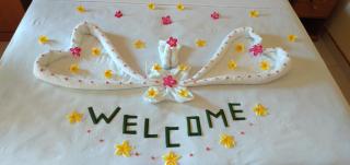 Asih Homestay - Pemuteran - 5
