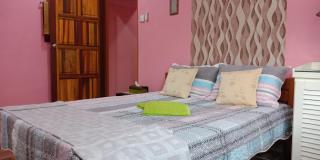 Jazepuri - Jaze 3 - Kuching - 7