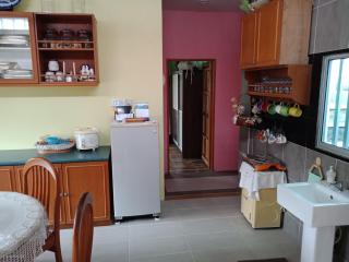 Jazepuri - Jaze 3 - Kuching - 9
