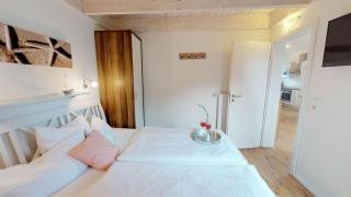 Feriendorf Südstrand Haus 40 - Pelzerhaken - 2
