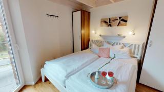 Feriendorf Südstrand Haus 40 - Pelzerhaken - 3
