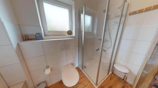 Feriendorf Südstrand Haus 40 - Pelzerhaken - 4