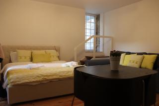 Great & Cosy Foz Velha - Porto - 0