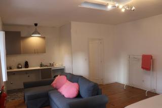 Great & Cosy Foz Velha - Porto - 2