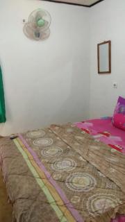 ADELYA HOMESTAY - Praya - 3