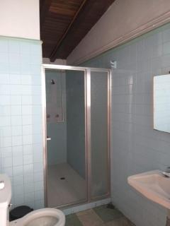 Big House Medellin - 6