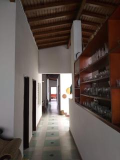 Big House Medellin - 3