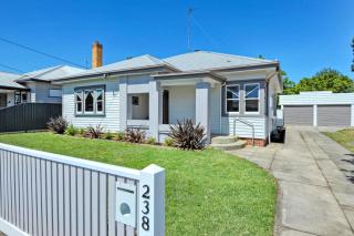 Sovereign Park Motor Inn - Ballarat - 5