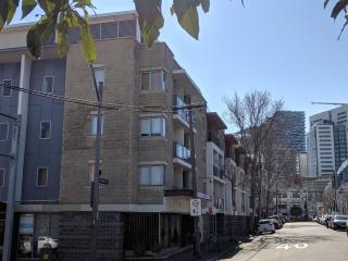 Nesuto Chippendale - 9