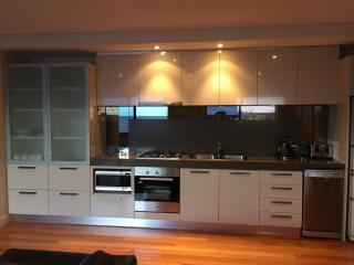 Parklane Apartments - Fremantle - 4