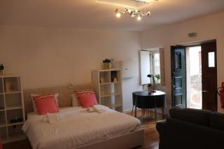 Great & Cosy Foz Velha - Porto - 9