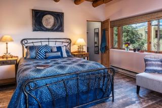 Bobcat Inn - Santa Fe - 3