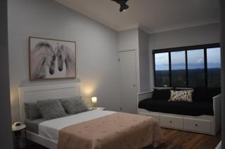 Ironbark House - Dimbulah - 9