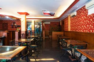 Hotel Istana Bungur - Jakarta - 6