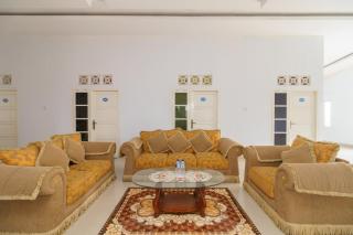 RedDoorz Syariah near Simpang Sekip Palembang - Palembang - 8