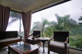 RedDoorz Syariah near Ngade Lake Ternate - Ternate - 2