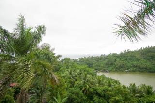 RedDoorz Syariah near Ngade Lake Ternate - Ternate - 5