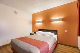 Motel 6-Orlando, FL - International Dr - Orlando - 7